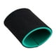 thumbnail image 5 of Filtros de aire,Filtro de aire 1XD-E4451-00-00 Durable de alta calidad,Reemplazo directo del filtro de aire reemplaza piezas,Limpiador de filtro de aire Accesorios para kusrkot Filtros de aire, 5 of 8