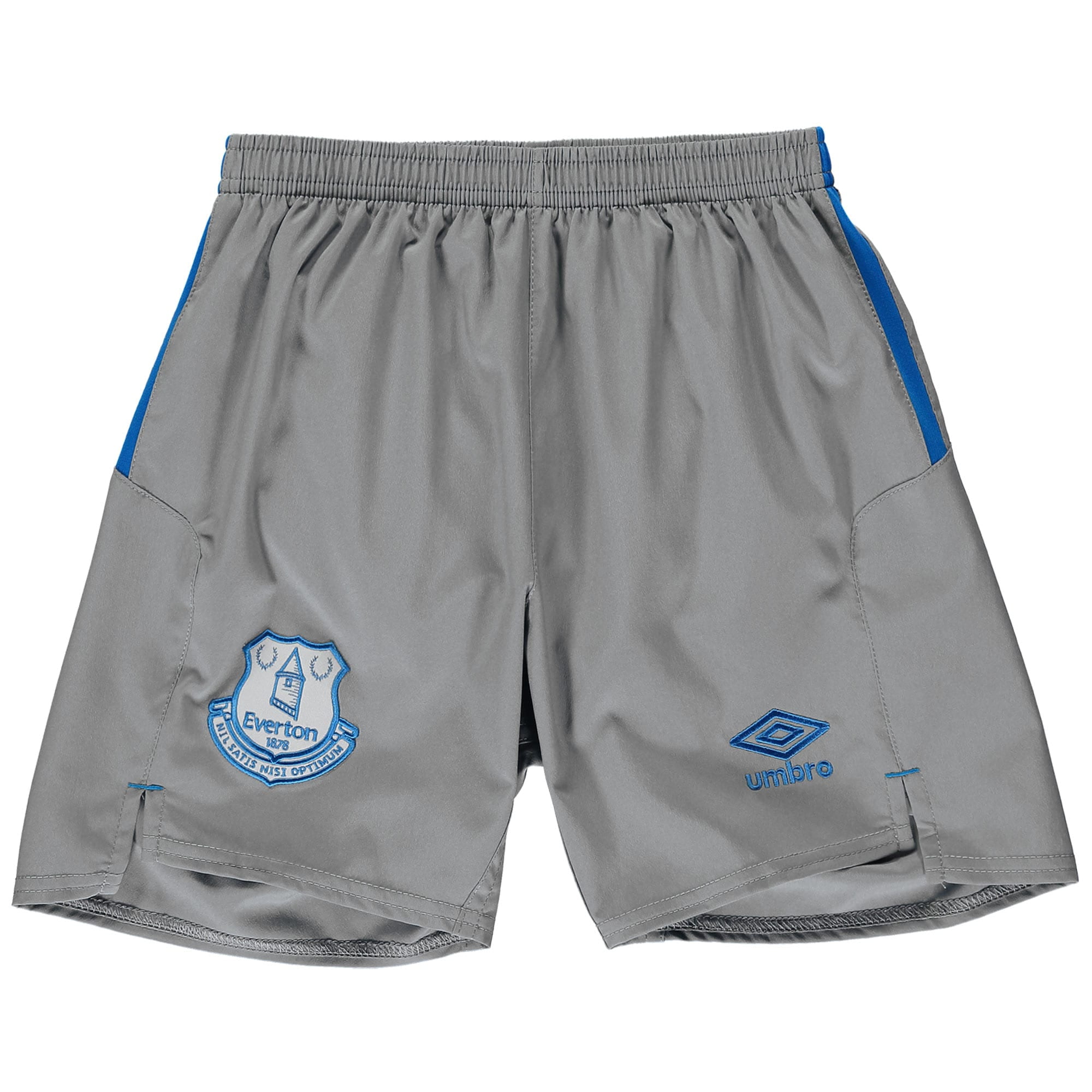 umbro toddler shorts