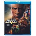 thumbnail image 1 of Black Adam [Blu-Ray], 1 of 1