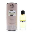 thumbnail image 2 of WB by Hemani Perfume Silvair 100mL (3.4 FL OZ) For Women, 2 of 5