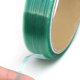 thumbnail image 3 of Scienceny 5m Car Wrap Tape Pegatinas de coche Herramienta de corte Cinta de fibra de polímero Película de envoltura Cinta de corte Vehículos, repuestos y accesorios Mis Scienceny VI006795-00, 3 of 6