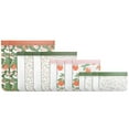 thumbnail image 2 of Ello Reusable Food Storage Bags, 14-piece, 2 of 2