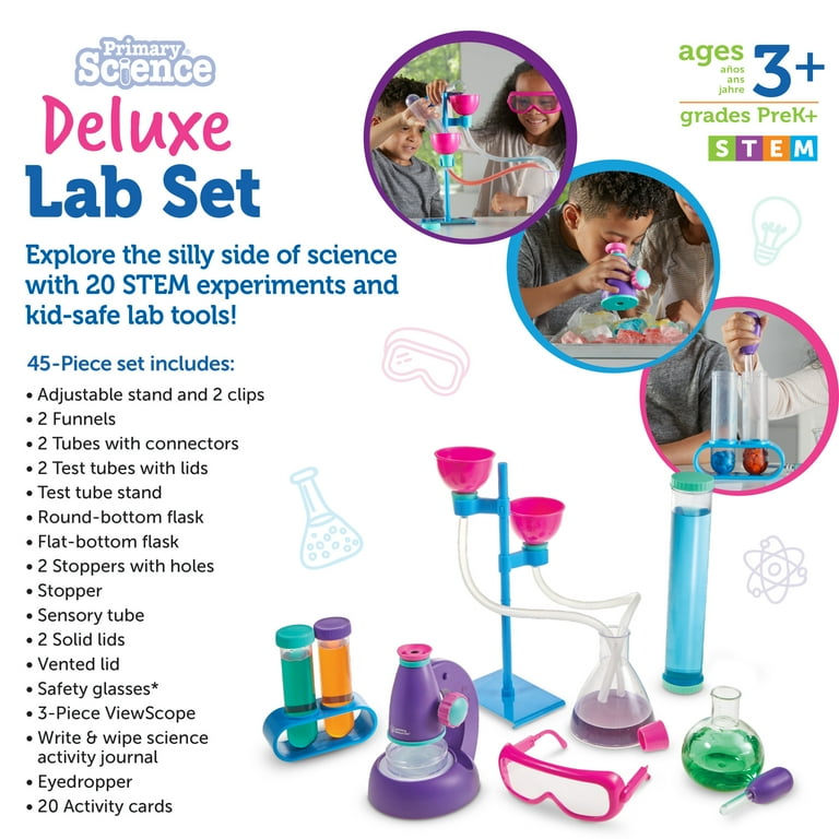 ラボ教材 Rosie Labo Lab Party Sk31 Rosie'S Secret Teaching Materials