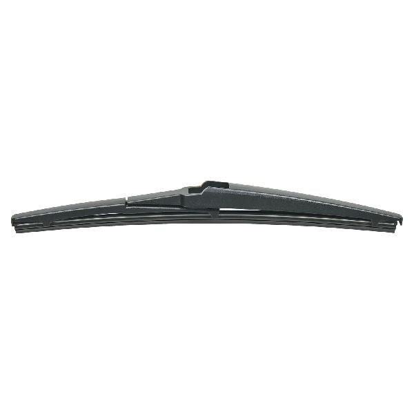 Oe Replacement For 18 19 Toyota C Hr Rear Windshield Wiper Blade Walmart Com Walmart Com Oe Replacement For 18 19 Toyota C Hr Rear Windshield Wiper Blade Walmart Com Walmart Com