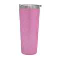 thumbnail image 4 of Termo Mybevi con Gliter Rosa 591 ml, 4 of 4