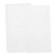 thumbnail image 4 of WHAMVOX Worgeous 100pcs Small Double Sided Adhesive Pads Rectangular Strong Sticky Stickers, 4 of 8