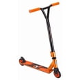 thumbnail image 1 of Trotinette freestyle Mongoose Stance, 1 of 9