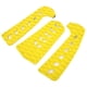 thumbnail image 2 of Stomp Pad, Soft Shortboard Almohadillas antideslizantes para exteriores Deportes Ecomeon no, 2 of 5