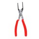 thumbnail image 4 of ELAYARD Alicate Para Y Fusibles Para Autos Con Ergonómico Y Material Duradero, 4 of 8