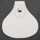 thumbnail image 3 of 5pcs Outdoor UV Cut Eye Patch Nose Sunscreen Nose Protector Sunscreen Face Protector Anti Sun for S, 3 of 5