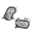 thumbnail image 6 of 2PCS Angel Eye DRL LED Module for BMW F32 F33 F36 LCI 4 Series 2018 2019 2020, 6 of 10