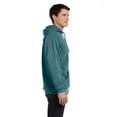 thumbnail image 3 of Comfort Colors 1567 Adult Hooded Sweatshirt, 3 of 3
