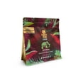 thumbnail image 2 of Forest Bean MATANGA Italian Espresso  Roast Indian Single Origin Whole Bean Coffee 340g, 2 of 5