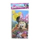 Disney Minnie Mouse Clubhouse Planificateur de Luxe Personnalisé – image 1 sur 2