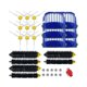 thumbnail image 1 of Kit de accesorios de repuesto para las series 600, 690, 680, 660, 650 (no para 645, 655) y 500, 595, 585, 564, como se muestra, como se muestra, 1 of 5
