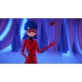 thumbnail image 2 of Jeu vidéo Miraculous: Rise of the Sphinx pour (Nintendo Switch), 2 of 6