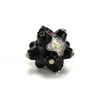 STKR Light Mine Professional- Magnetic Hands- Free Task 250 Lumens Light