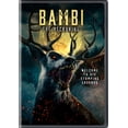 thumbnail image 2 of Bambi: The Reckoning (DVD), Horror, Shout! Studios, 2 of 4