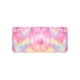 thumbnail image 1 of Alfombrilla de baño suave y absorbente para el suelo del baño, antideslizante, de terciopelo polar con cojín de espuma, lavable a máquina, de secado rápido, absorbente de agua para bañera, ducha,, 1 of 7