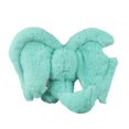 thumbnail image 5 of Kirby and The Forgotten Land Elfilin Plush - 28cm, 5 of 5