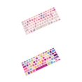 thumbnail image 1 of 2 Pcs Cubierta de Piel Accesorios Fácil de Contectado Herramineta, 1 of 9