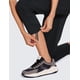 thumbnail image 5 of Pantalones CRZ YOGA Deportivos Livianos 63 cm de Entrepierna Negro M, 5 of 8