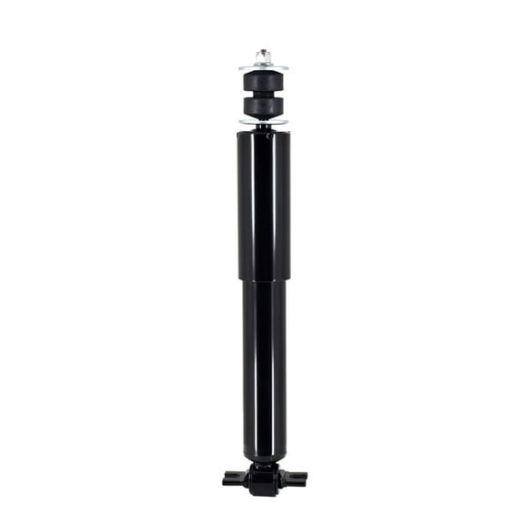 Front Shock Absorber For 1999-2006 Chevrolet Silverado 1500 RWD