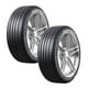 thumbnail image 1 of Paquete de 2 llantas 195/65R15, 1 of 12