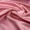 Dusty Rose, variant on Reliable Bedding Silk Satin Sheets Set | Silk Satin Sheets Set King | Sheets SetPale Pink |Fitted Sheet 24 Inch Deep Pocket | 4 Pc Sheet Set | Flat Sheet& Pillowcases.