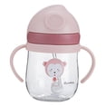 thumbnail image 3 of Taza para sorber de bebé CUTICAT 250 ml, 3 of 8