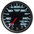 thumbnail image 2 of AutoMeter P34252 Spek-Pro Electric Transmission Temperature Gauge, 2 of 3