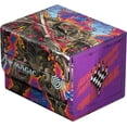 thumbnail image 2 of Ultimate Guard - Sidewinder 100+ - Magic: The Gathering - Aetherdrift - Coalstoke Gearhulk, 2 of 7