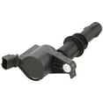 thumbnail image 4 of New Ignition Coil Compatible With Ford F-250 Super Duty King Ranch 10 Cyl 6.8L F-350 Super Duty King Ranch 10 Cyl 6.8L F-350 XL 2004-2008 By 5071 26338 30731, 4 of 8