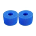 thumbnail image 1 of Intex Pure Spa Type S1 Cartouche de Filtre en Mousse Lavable Réutilisable, 1 of 5