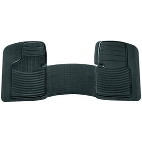 Dee Zee Dz87009 Dzedz87009 15 15 Colorado Canyon 5ft Bed