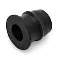 thumbnail image 2 of 6pcs M4/M5/M6 Kayak Rubber Well Nuts Fastener Wellnuts Kayak Accessories, 2 of 6