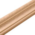 thumbnail image 1 of Wall Trim Line Skirting Border 3D Pattern Sticker Decoration Self Adhesive Waterproof Strip, 1 of 7