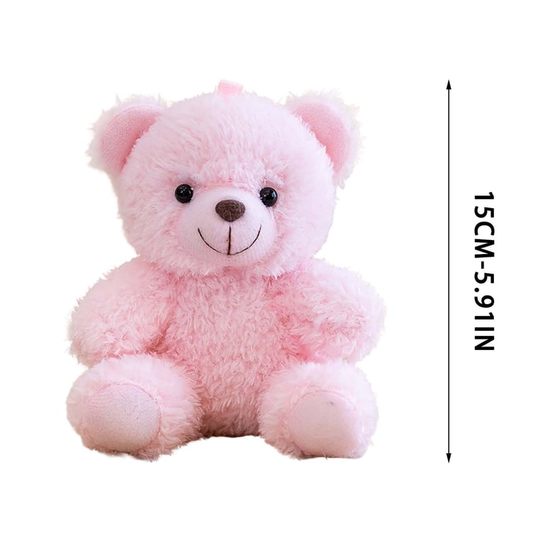übertopf pink Blumentopf Holly online kaufen ➤ mömax Recycling Bankgruppe Rheintal 2m,