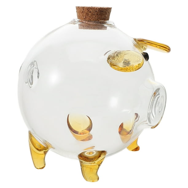 Mini frasco de vidrio, mini botella con corcho, tarro de los deseos, frasco de almacenamiento transparente, frasco pequeño, mini recipiente de vidrio, recipiente de vidrio vacío