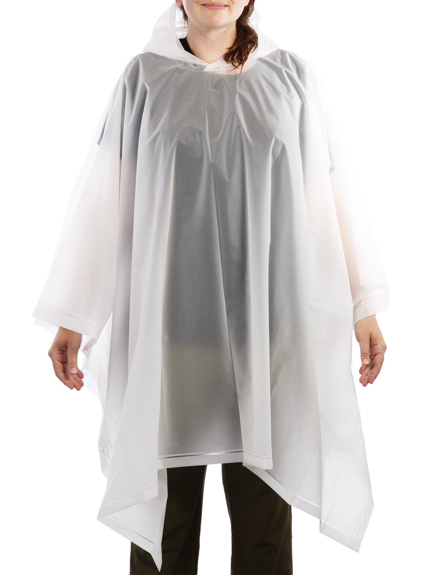 gontakun 　BRIEFING BUCKET TOTE PONCHO gontakun 様専用 BRIEFING BUCKET TOTE PONCHO