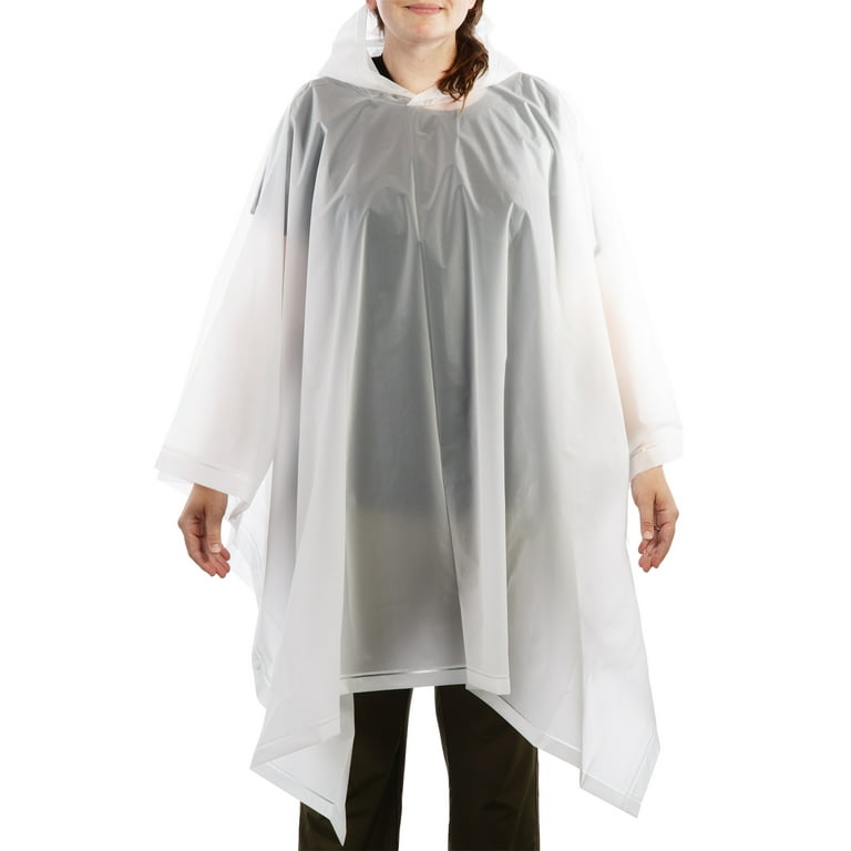 50l travel backpack industry statistics Backpack Market Size, Share, Trends