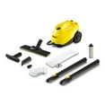 thumbnail image 3 of Karcher SC 3 EasyFix Steam Cleaner for Virus & Bacteria Removal, 3 of 11