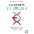 thumbnail image 1 of EMPRENDER EN BIOTECNOLOGIA ALMUZARA Papel, 1 of 2