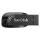 thumbnail image 1 of Unidad Flash USB 3.0 SanDisk Ultra Shift de 128GB. SanDisk CZ410-128G-G46, 1 of 3