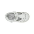 thumbnail image 7 of Stride Rite 360 Kids Unisex Lacey Mary Jane, 7 of 7
