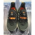 thumbnail image 3 of Adi-das UltraBoost Cold.RDY Black/Signal Orange Mens Size 7 Q46488 New, 3 of 6