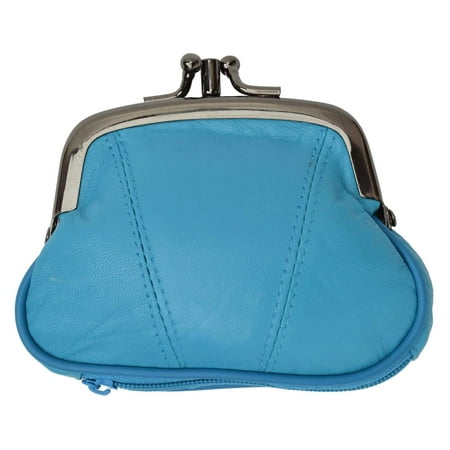 Change Purses