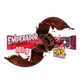 thumbnail image 1 of Galletas Gamesa Emperador Chocolate Paketin 101g GALLETAS GAMESA EMPERADOR CHOCOLATE PAKETIN 101G, 1 of 5