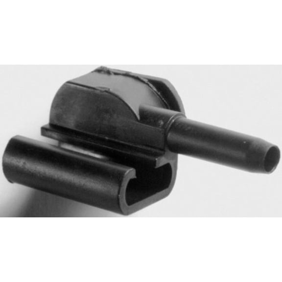 Anco Windshield Wiper Blade Adapter P/N:48 06