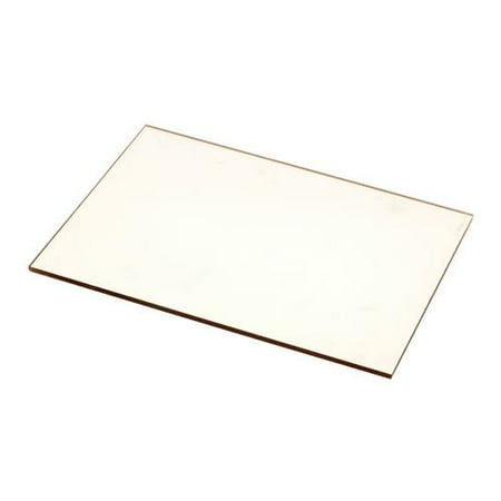 Series Color Conversion Z026 81A Warm, Light Balancing Color Conversion Warming Filter, Fits Cokin Z-Pro Series Holder ()